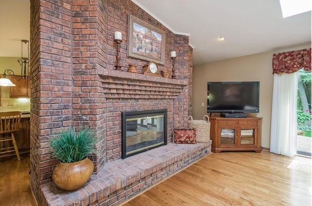 Skyview Homes for sale